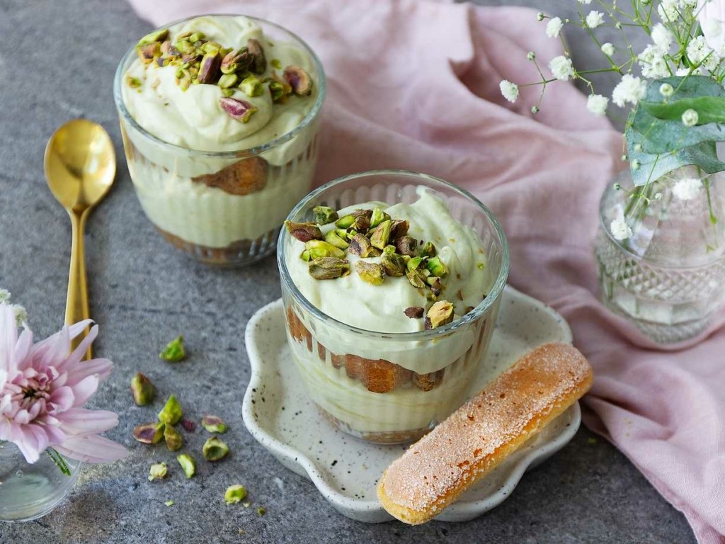 pistage-tiramisu-i-glas-dansukker.png