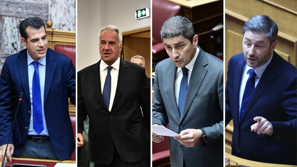 plevris- vorodis- augenakis- androulakis- new