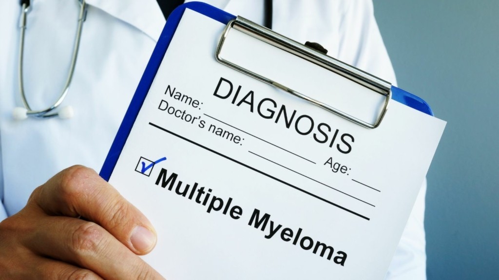 pollaplo-myelwma