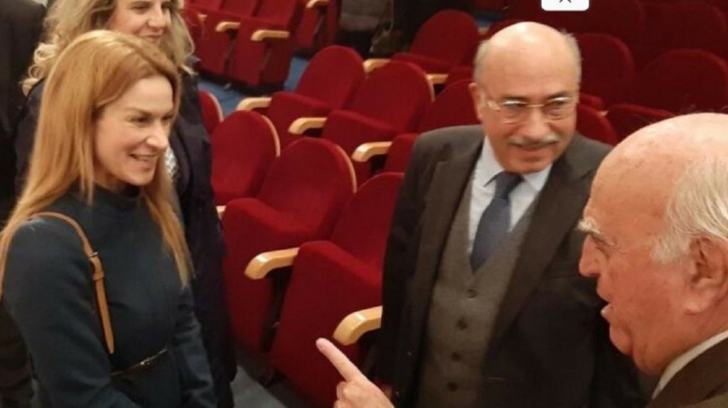 popi-papandreou