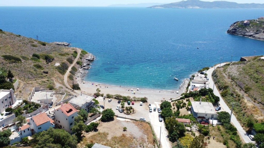 porto-ennia-new