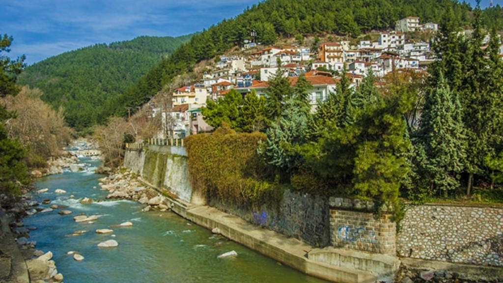 potamos_kosunthos
