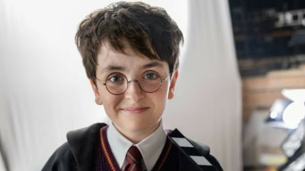 potter