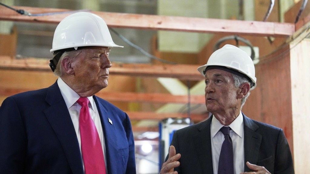 powell-trump-krani