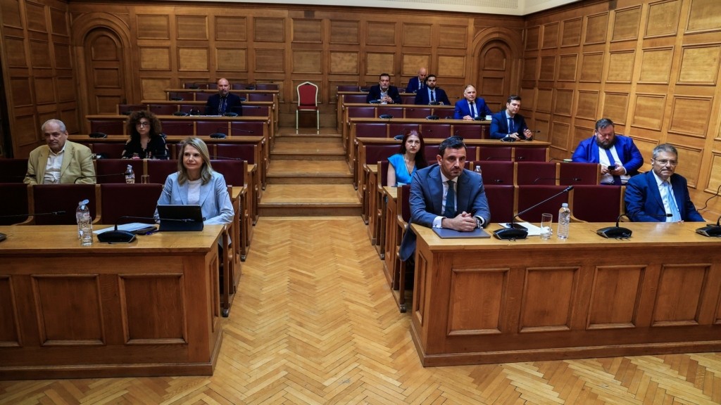 proanakritiki_1707_1920-1080_new