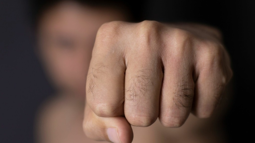 punch_shutterstock