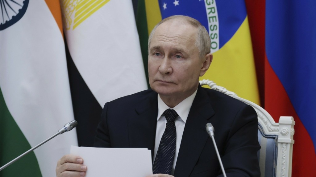 putin-brics-tilediaskepsi