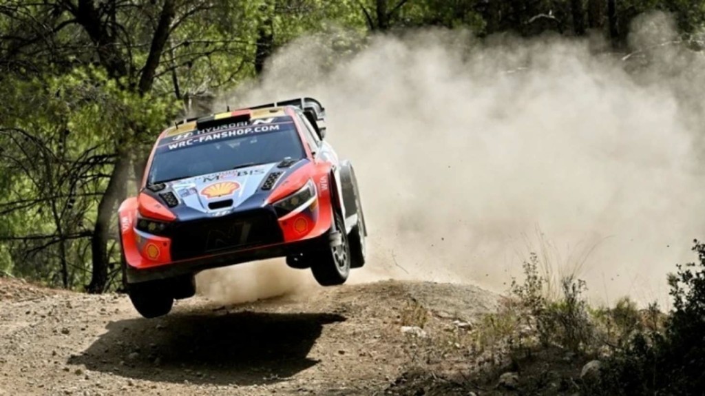 rallyu1