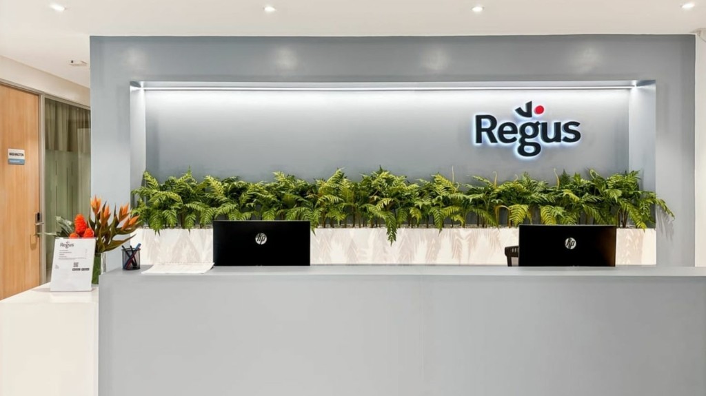 regus_new