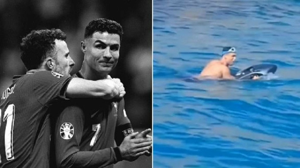 ronaldo-diakopes