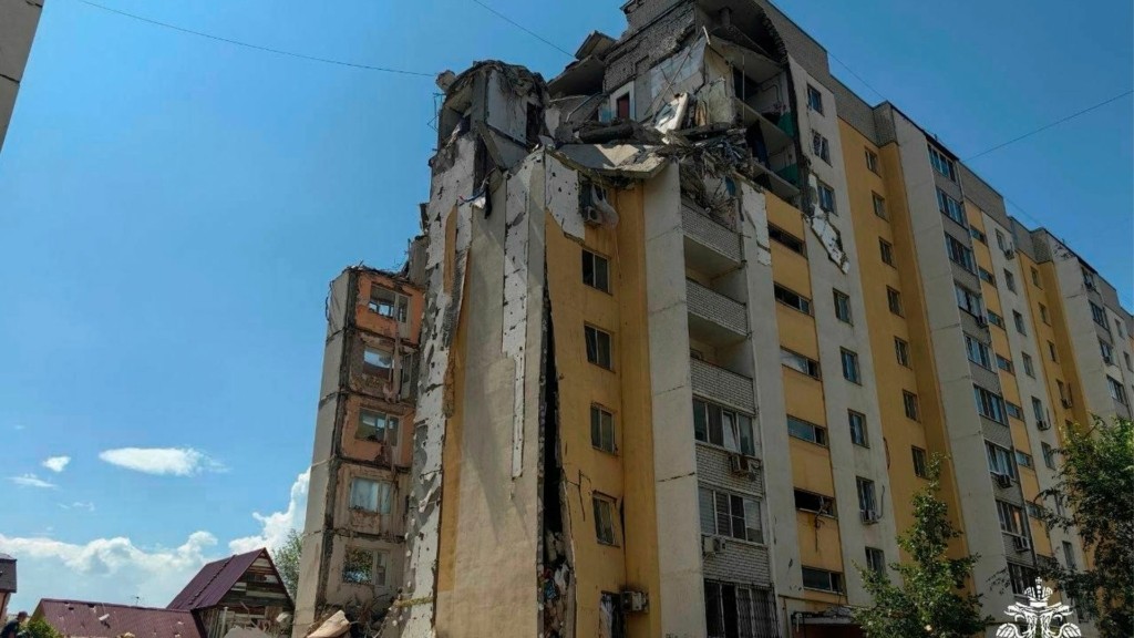 rosia sratov ekrixi 998- new