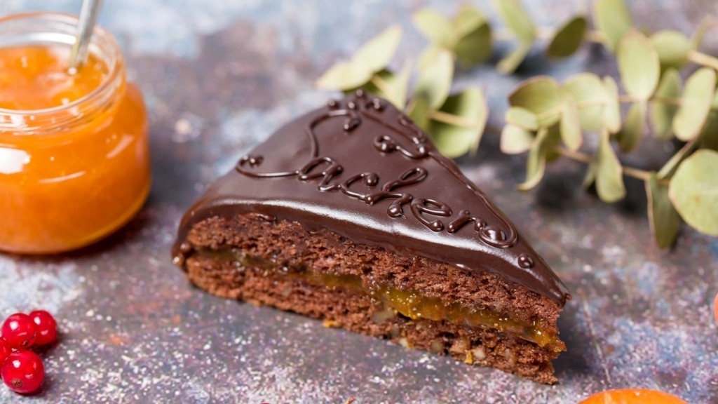 sachertorte_new