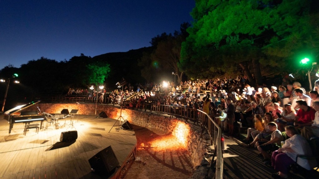 samos-festival-new