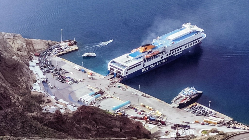 santorini_limani_2107_1920-1080_new