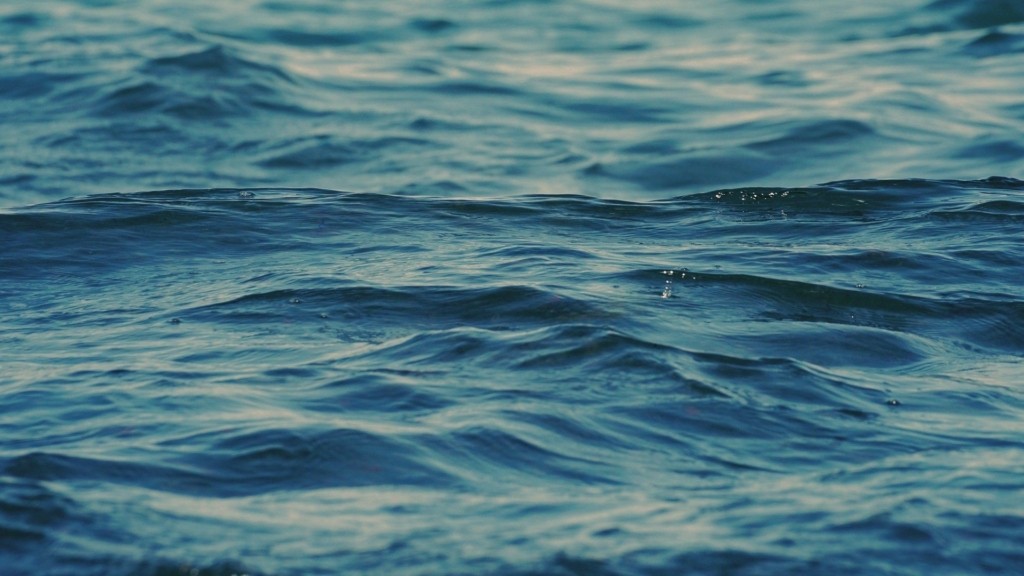 sea_waves_new