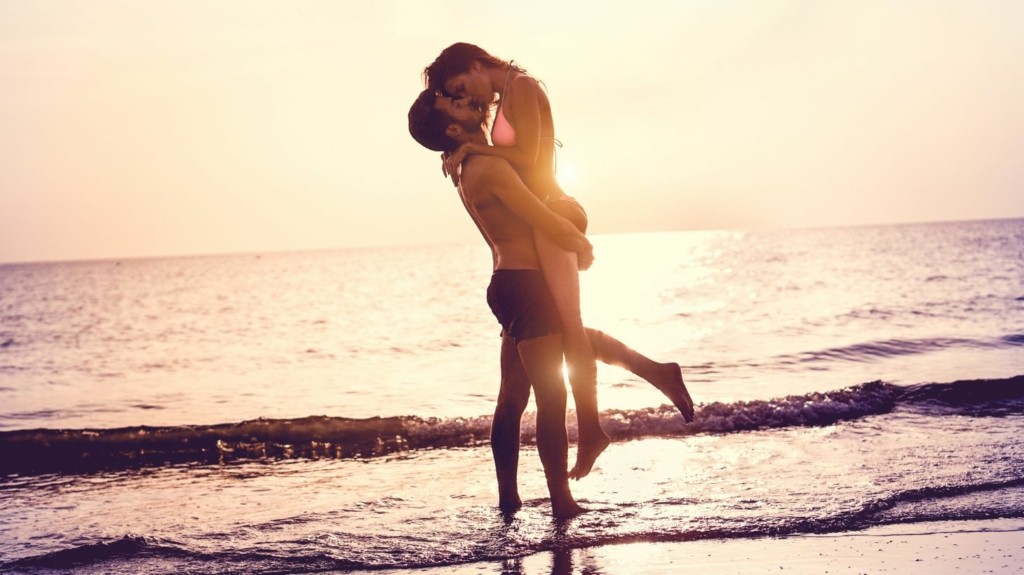 sex_summer_new