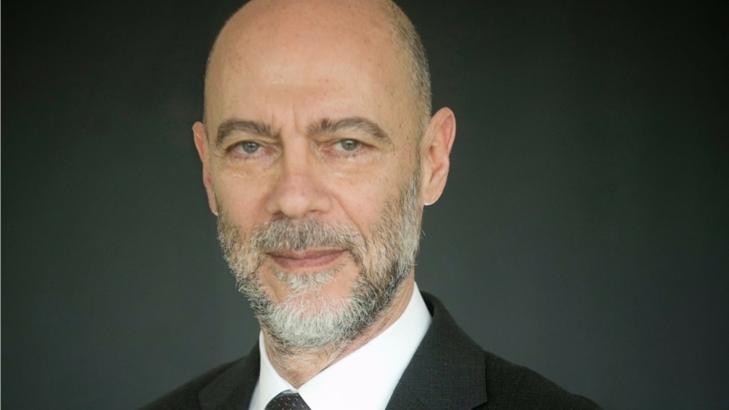 simos anastasopoulos