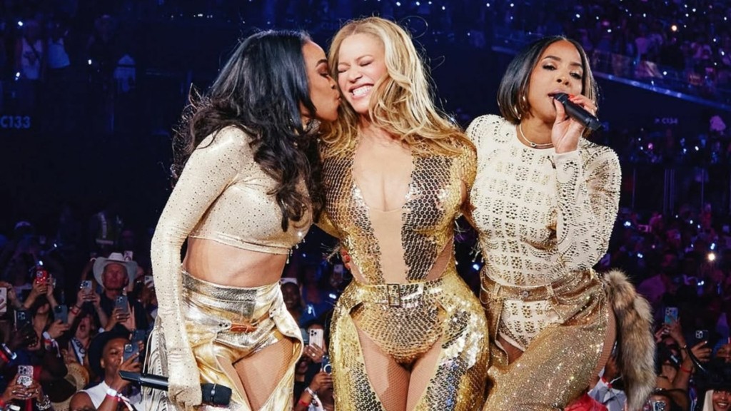 sinavlia-beyonce-new