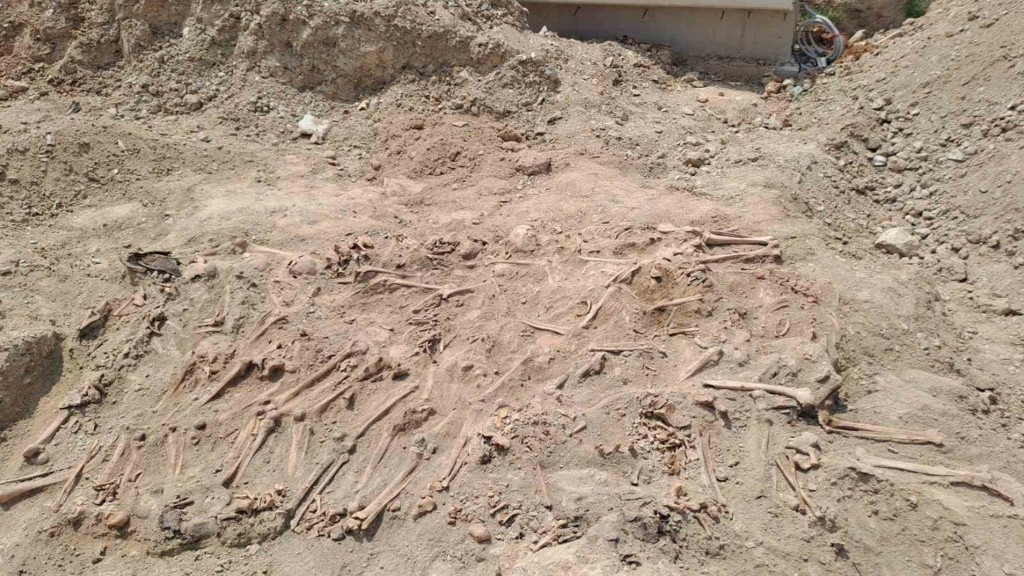 skeletoi-genti-koule