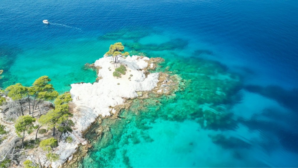 skopelos-new