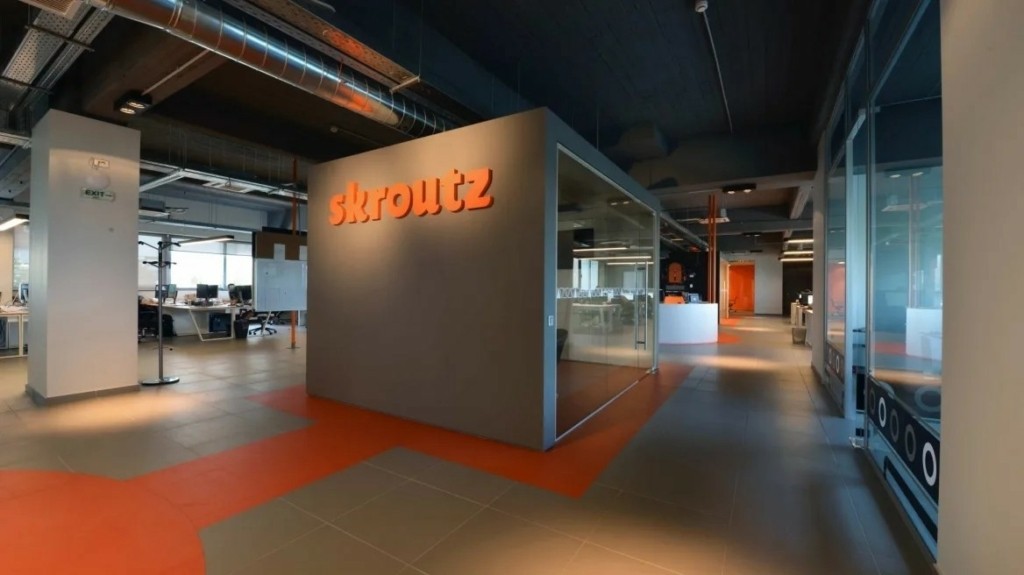 skroutz1