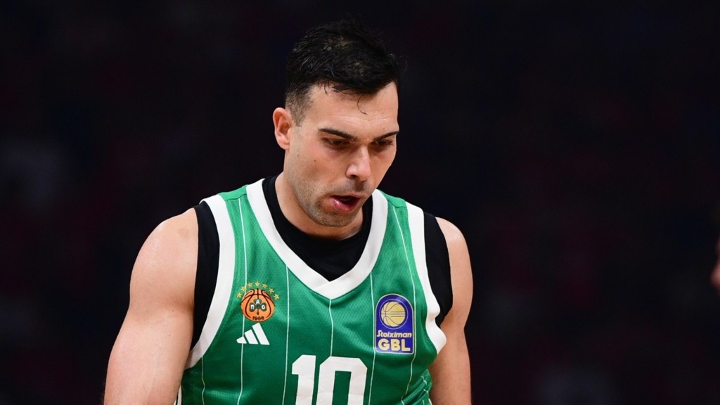 sloukas-63