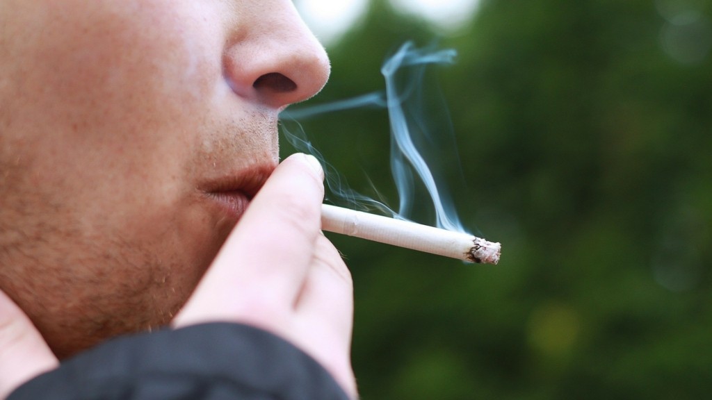 smoking_new_123