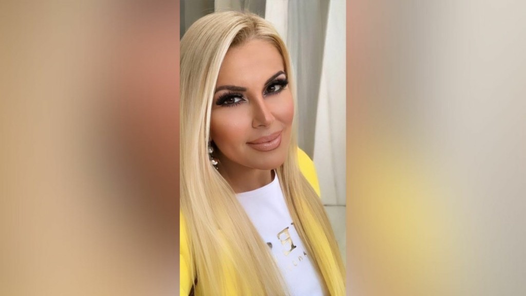 sofia-poulopoulou_2407_1920-1080_new