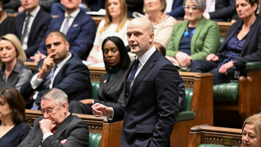 steven_flynn_SNP