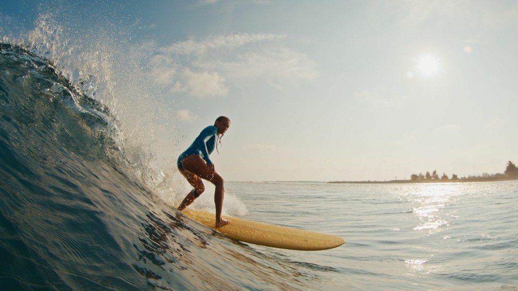 surfing_new