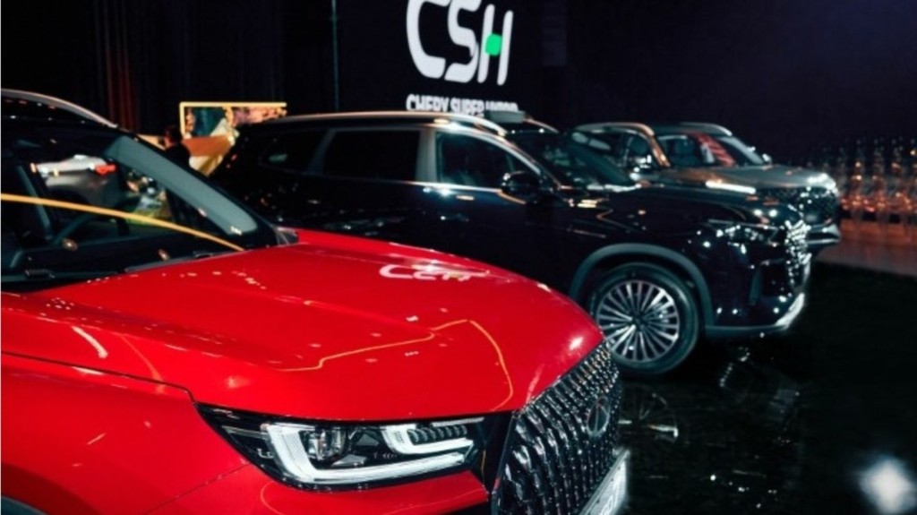 suv