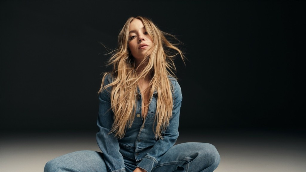 sweeney_jeans_AE