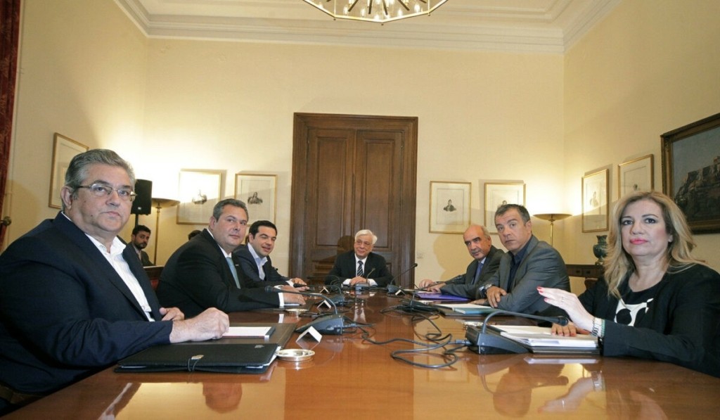 symvoulio_politikwn_arxigwn