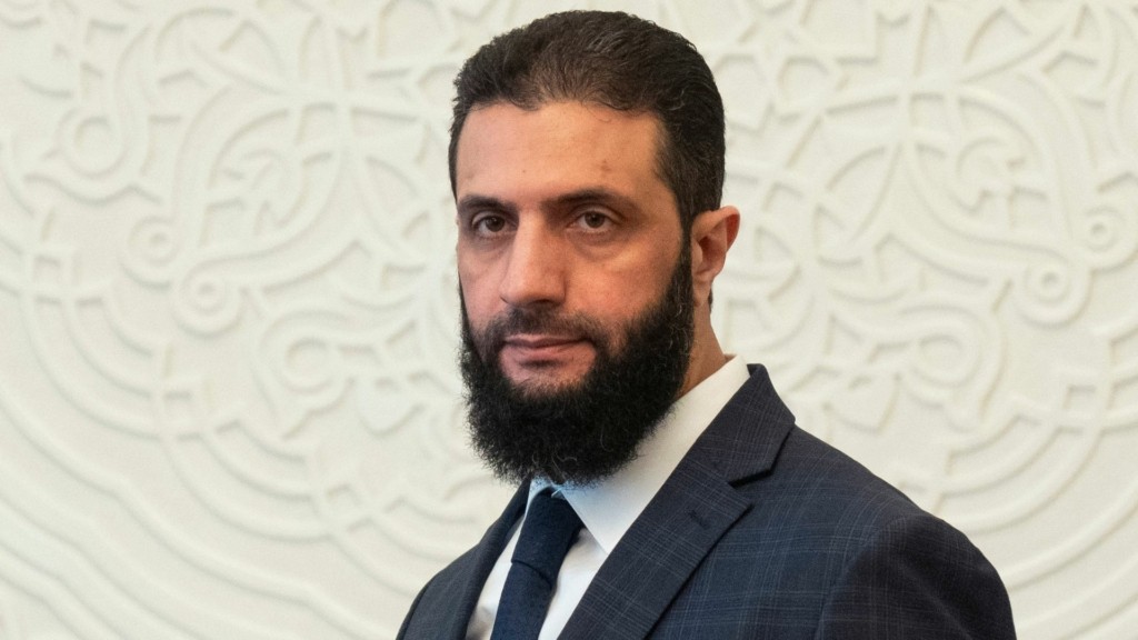 syria-new