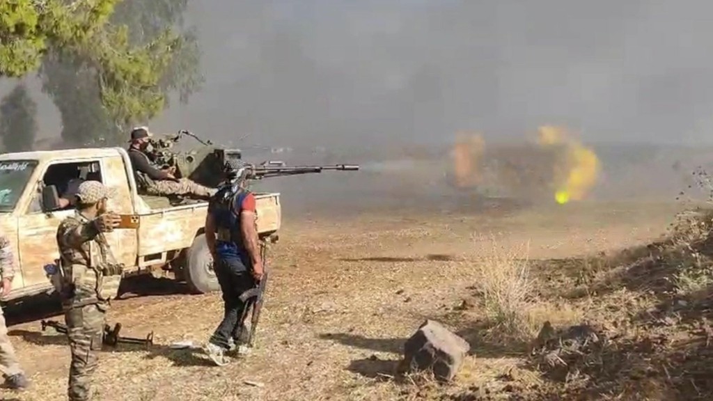 syria soueida 99- new