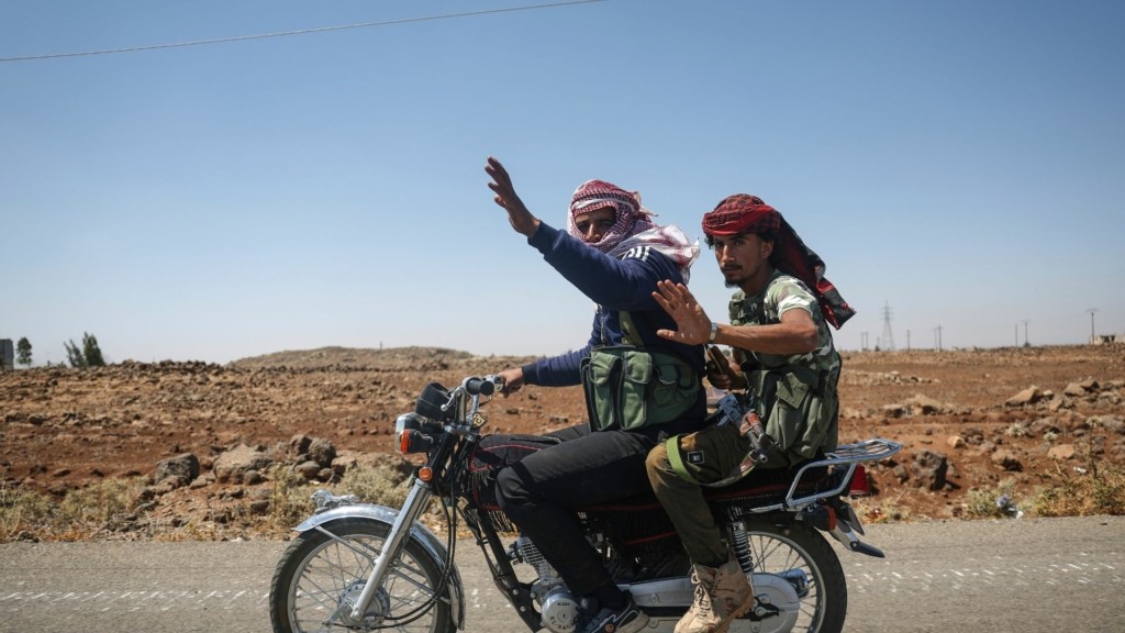 syria-vedouinoi-345