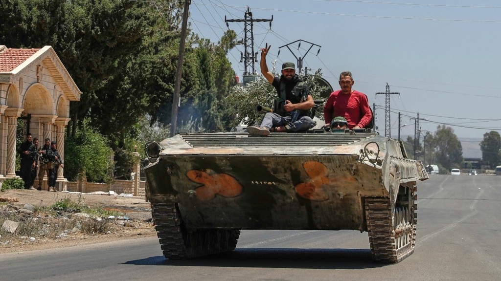 syria_new