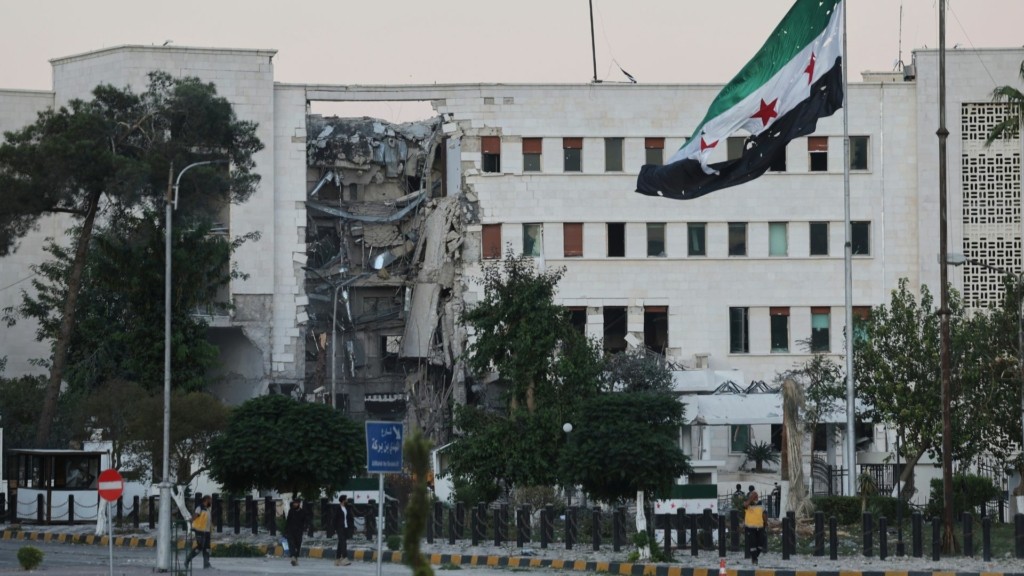syria_new