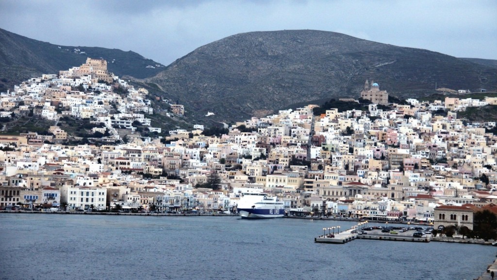 syros_1707_1920-1080_new