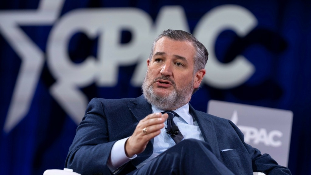 ted_cruz