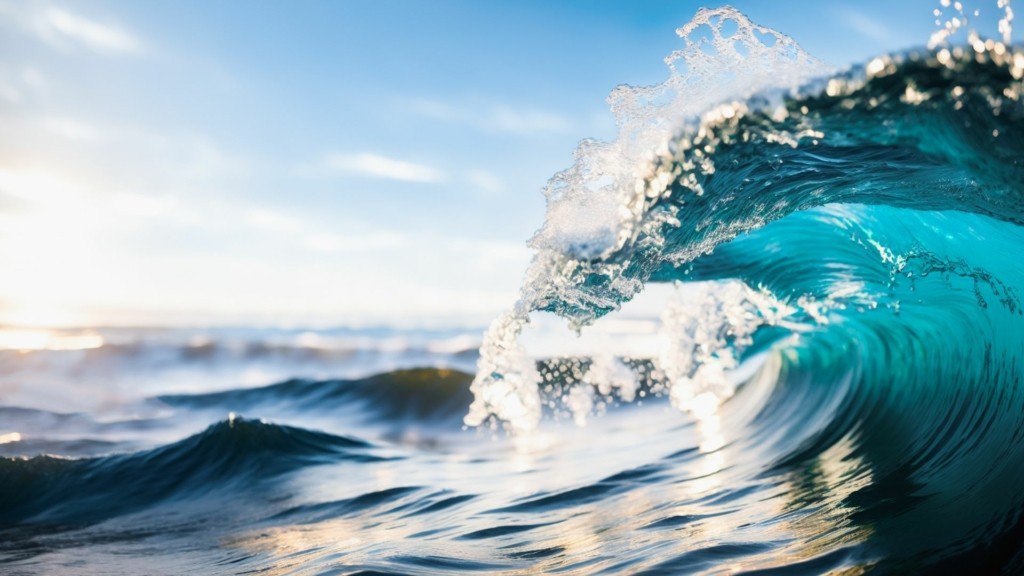 thalassa_kima_shutterstock