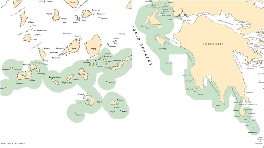 thalassia_parka_maps