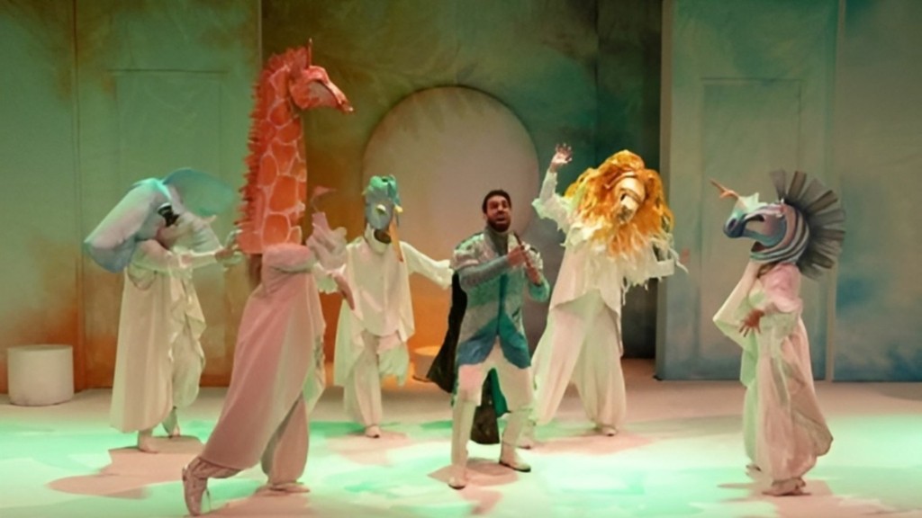 theatro-new (2)