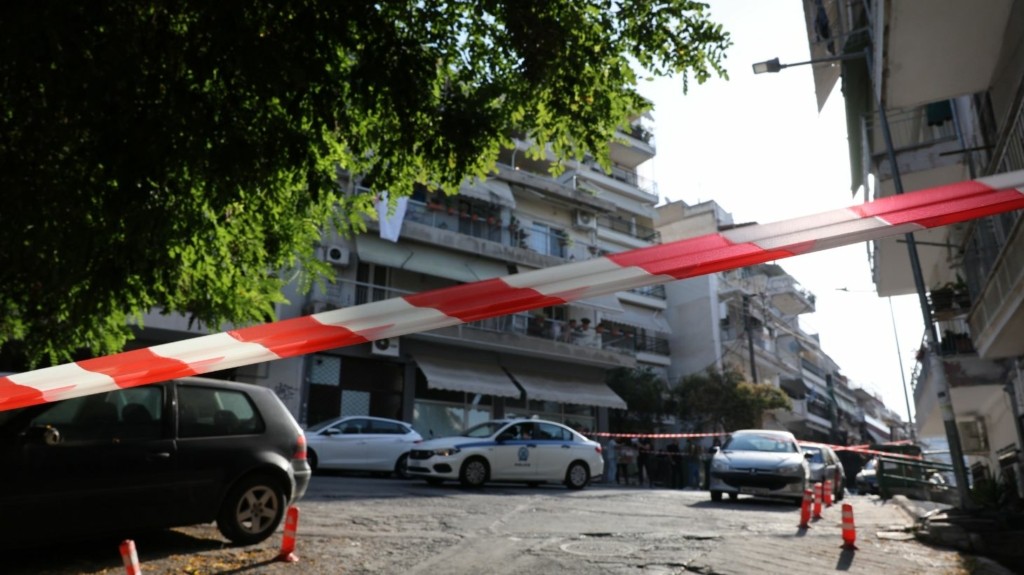 thessaloniki_ekriksi