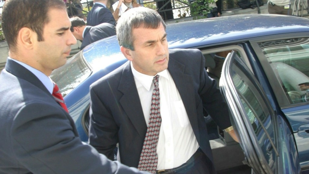 thomas_miller