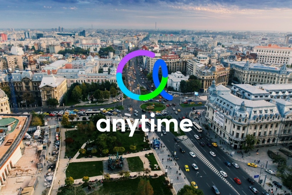 thumbnail_2025.07.21_DT_ANYTIME_ROMANIA