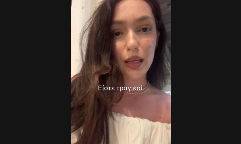 tiktok akrivi salata (1)