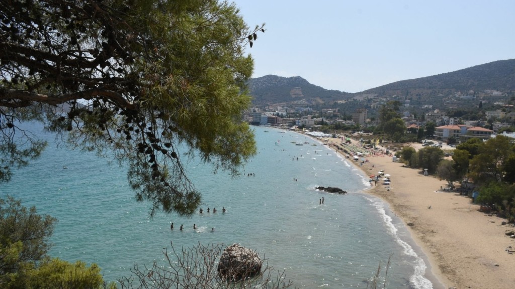 tolo-paralia-234