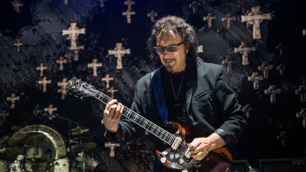 tony-iommi-kithara