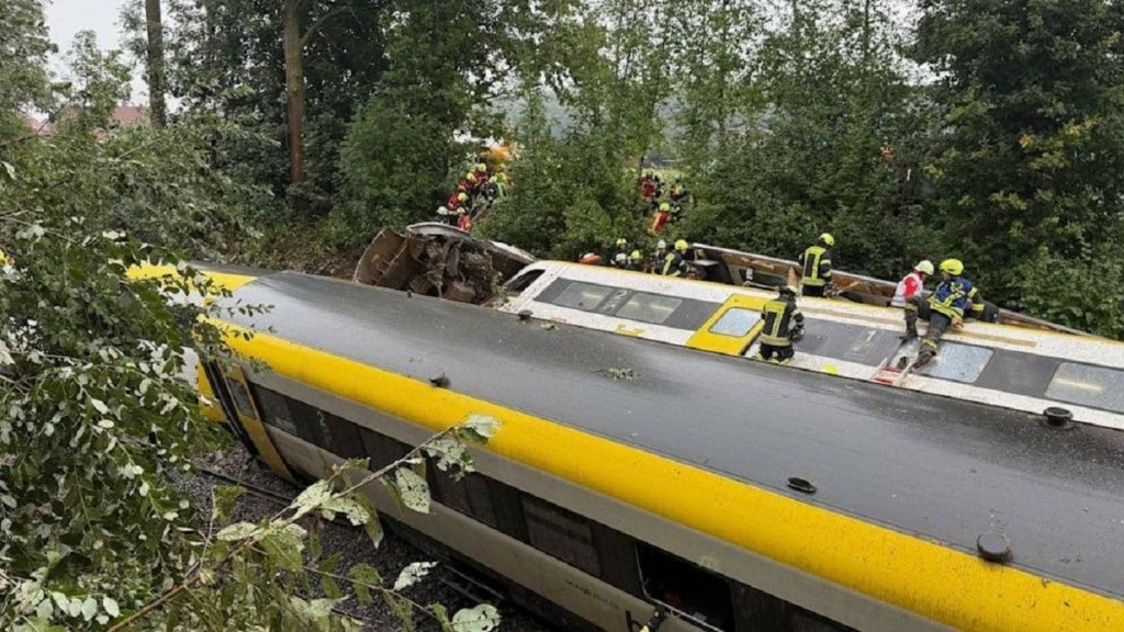 treno-germania-dystyxima